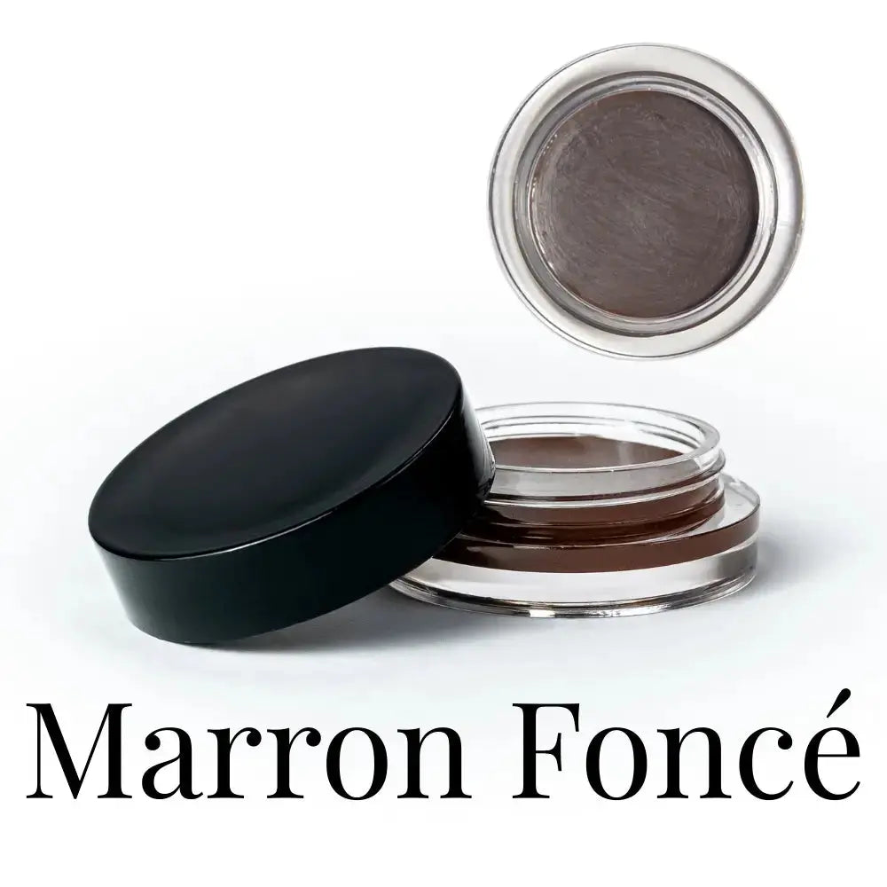 HelloBloomy | Baume à sourcils pigmentée HelloBloomy Shop