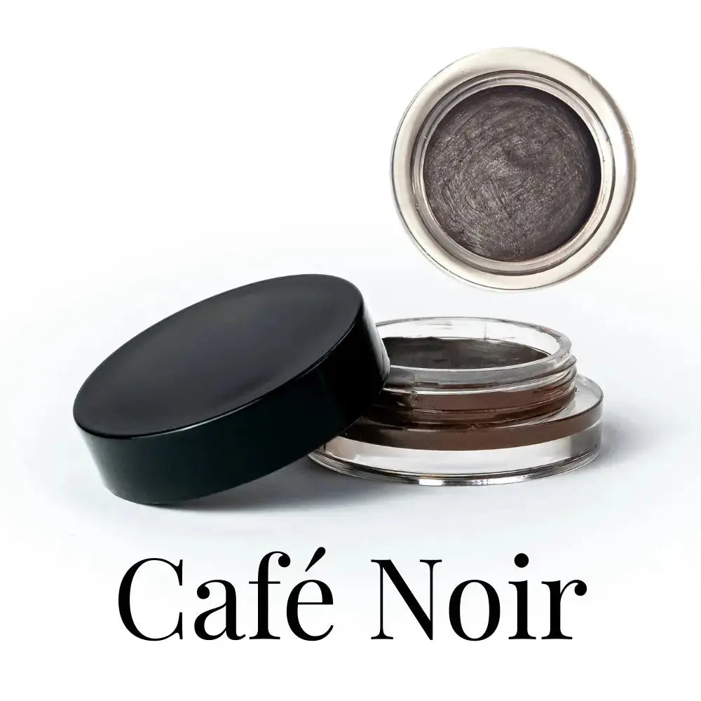 HelloBloomy | Baume à sourcils pigmentée HelloBloomy Shop