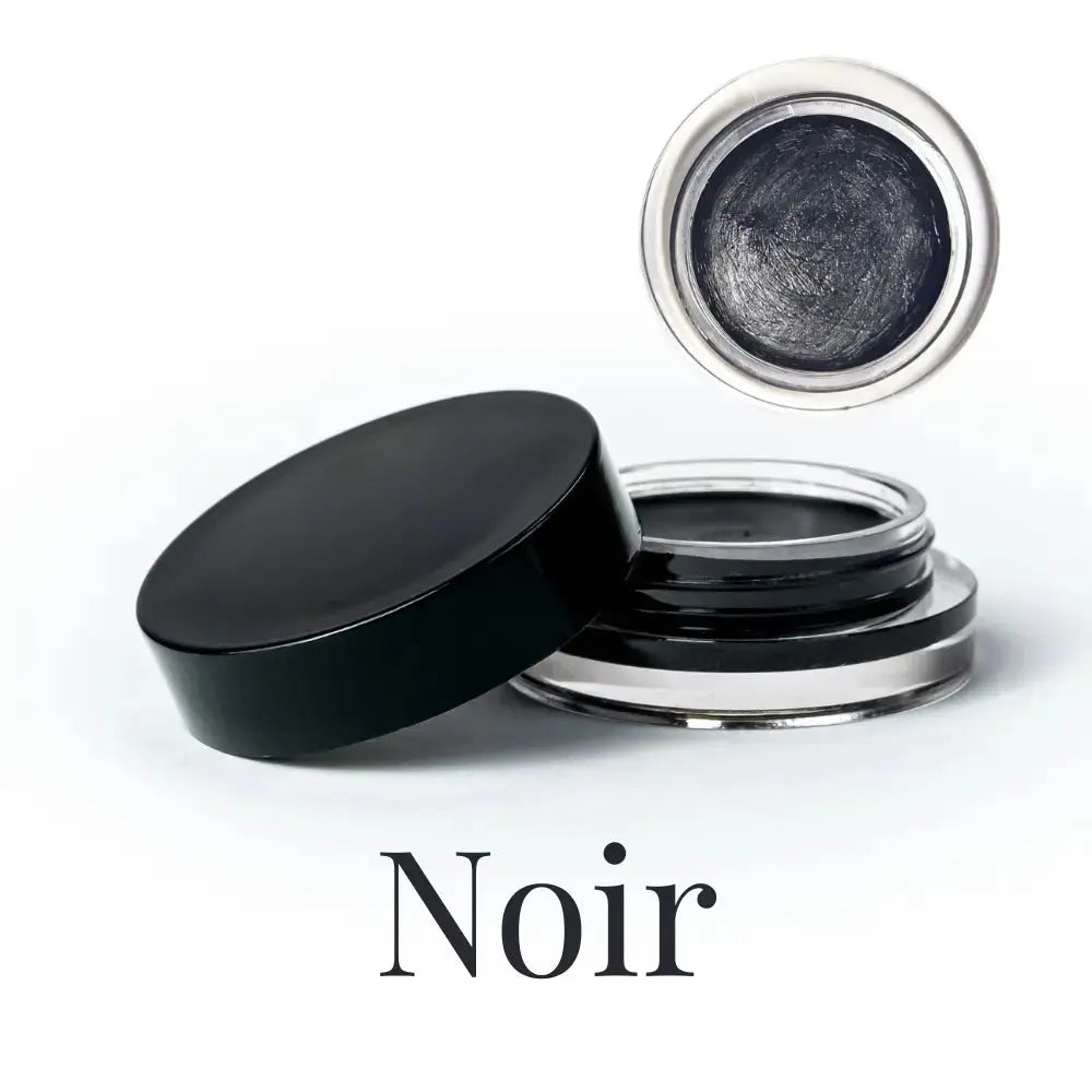 HelloBloomy | Baume à sourcils pigmentée HelloBloomy Shop