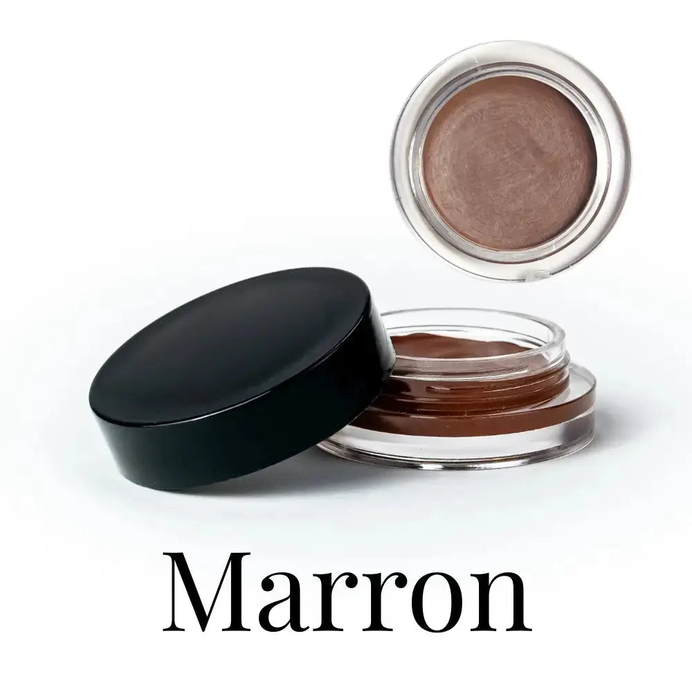 HelloBloomy | Baume à sourcils pigmentée HelloBloomy Shop