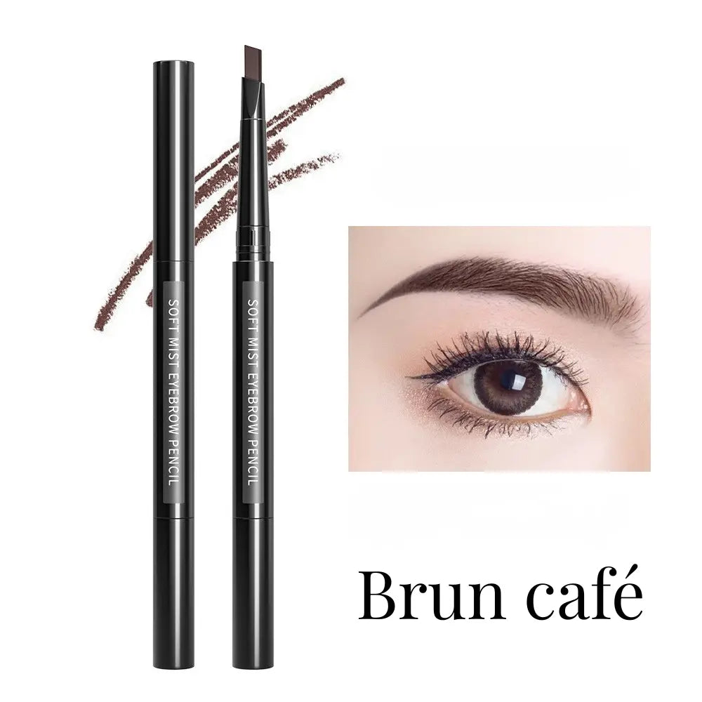 HelloBloomy | Crayon à sourcils pour combler et étoffer les sourcils HelloBloomy Shop