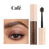 HelloBloomy | Gel sourcils teinté HelloBloomy Shop