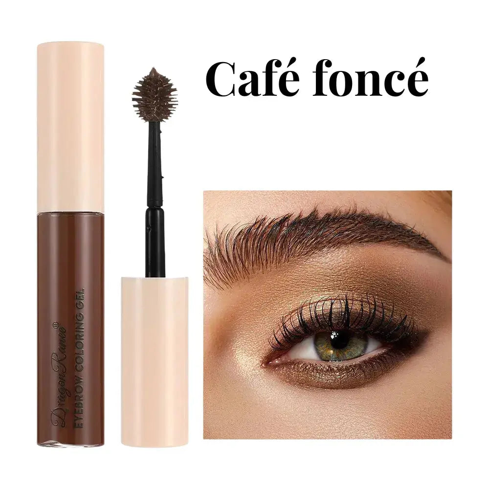 HelloBloomy | Gel sourcils teinté HelloBloomy Shop