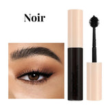 HelloBloomy | Gel sourcils teinté HelloBloomy Shop