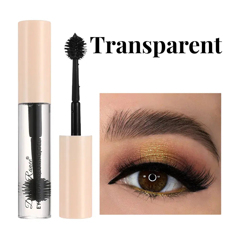 HelloBloomy | Gel sourcils teinté HelloBloomy Shop