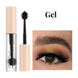 NATURAL BLOOMY | Gel teinture pour sourcils Natural Bloomy